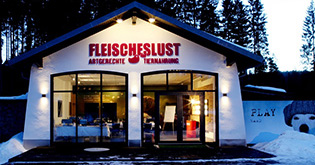 architekt-köck-referenz-projekt-fleischeslust-spiegelau