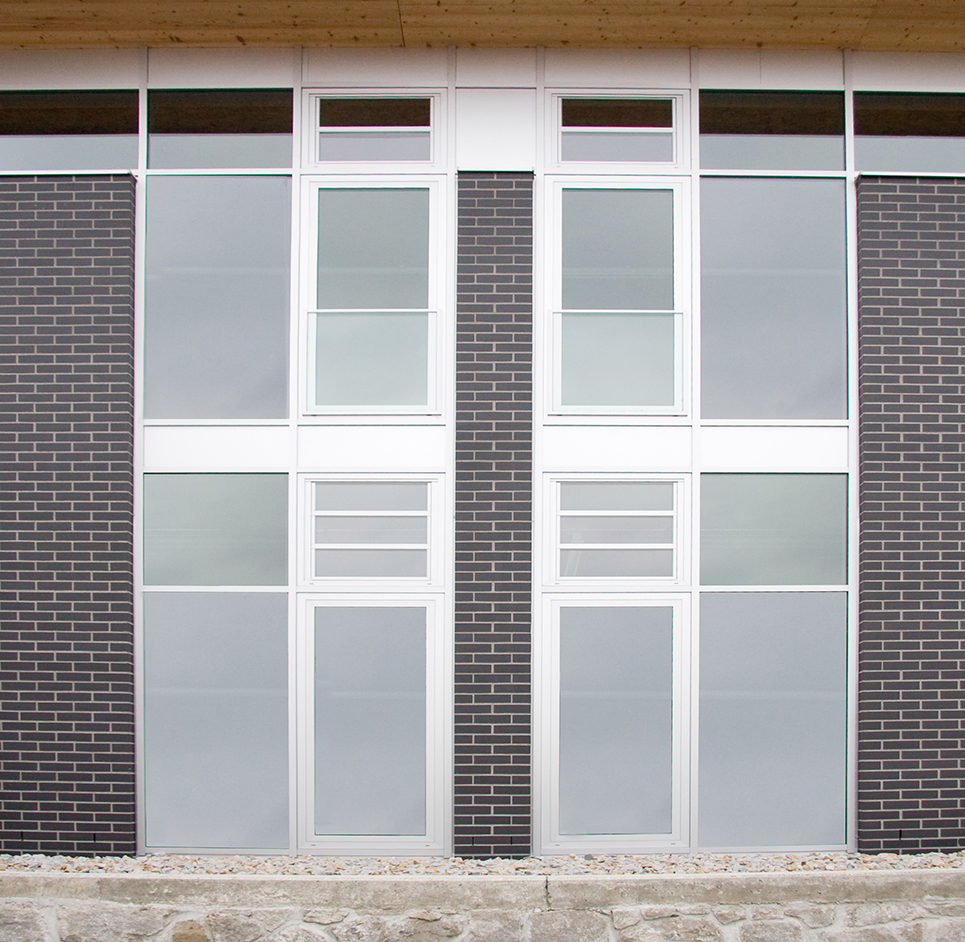 architekt-köck-referenz-projekt-deufa