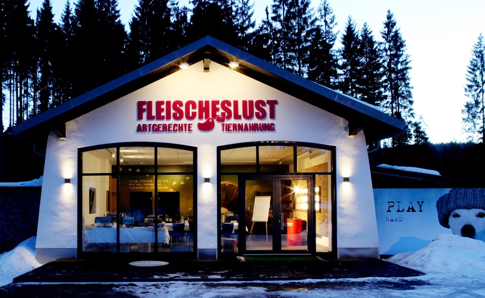 architekt-köck-referenz-projekt-privat-haus