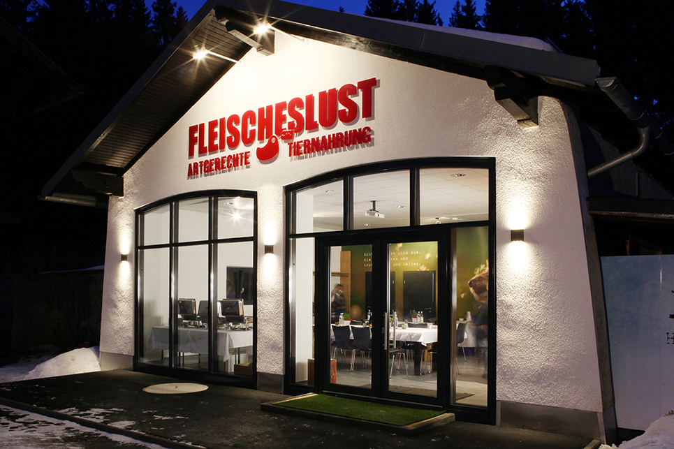 architekt-köck-referenz-projekt-privat-haus