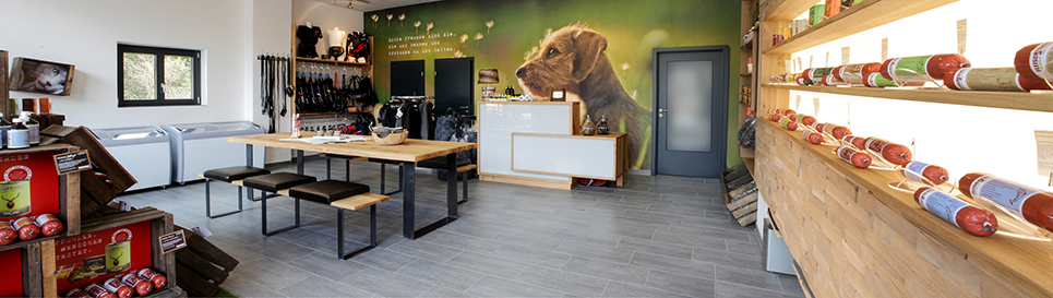 architekt-köck-referenz-projekt-privat-haus