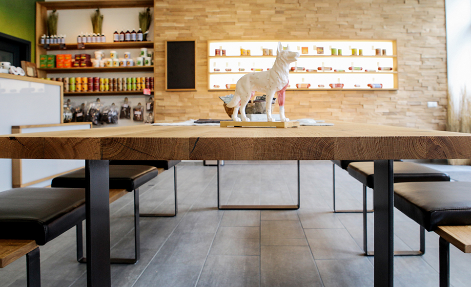 architekt-köck-referenz-projekt-privat-haus