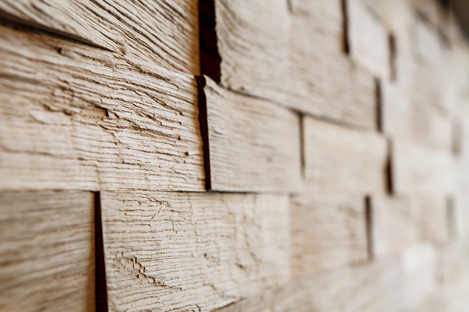 architekt-köck-referenz-projekt-privat-haus