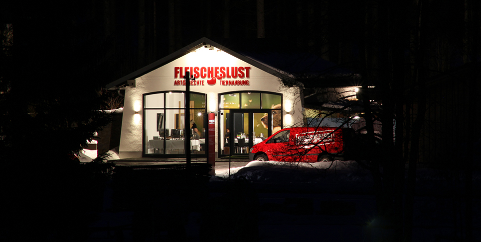 architekt-köck-referenz-projekt-privat-haus