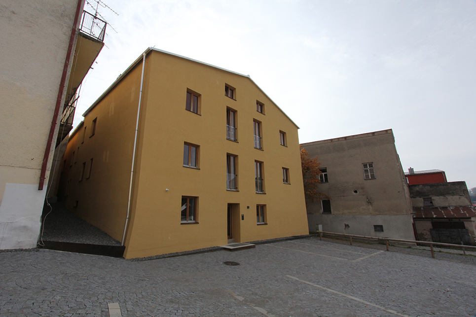 architekt-köck-referenz-projekt-privat-haus