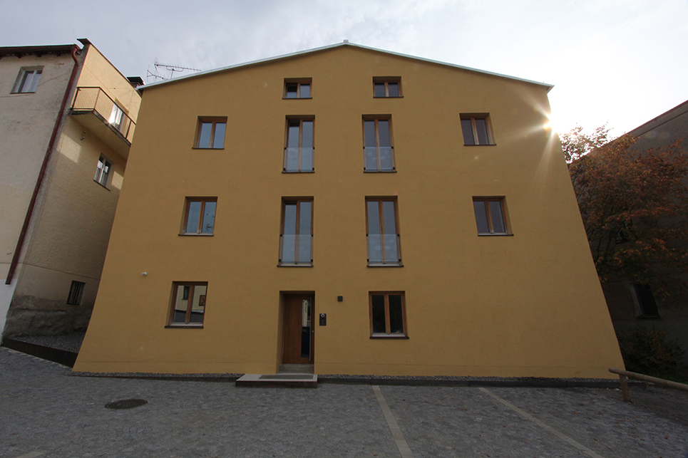 architekt-köck-referenz-projekt-privat-haus