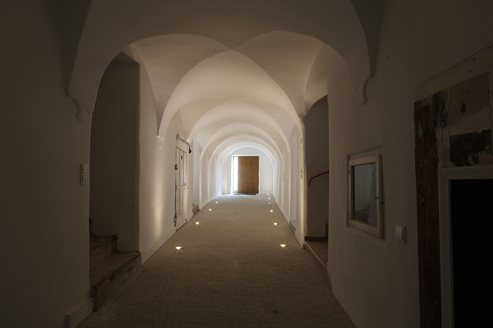 architekt-köck-referenz-projekt-privat-haus