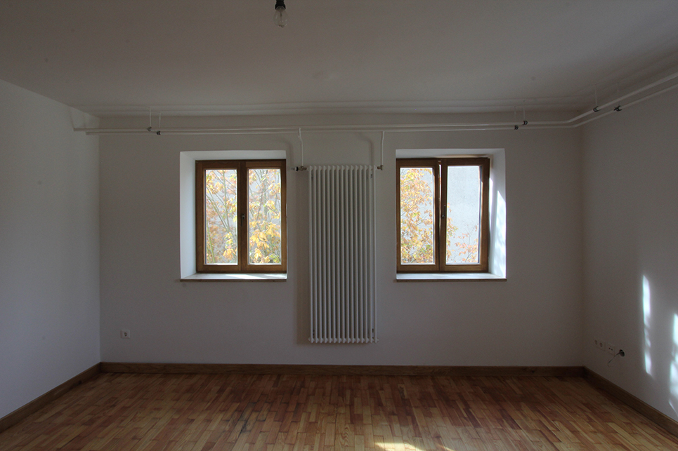 architekt-köck-referenz-projekt-privat-haus