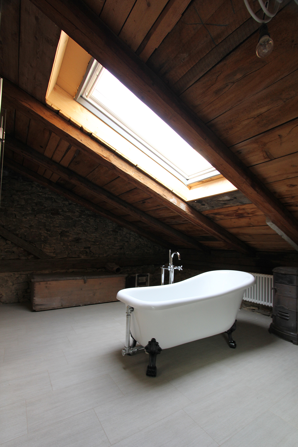 architekt-köck-referenz-projekt-privat-haus