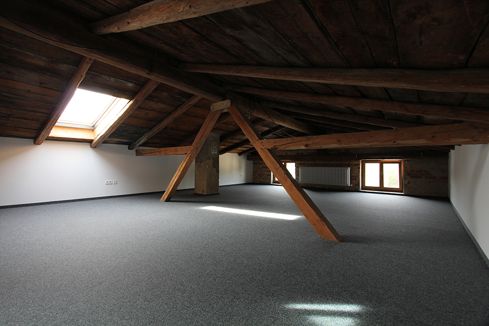 architekt-köck-referenz-projekt-privat-haus