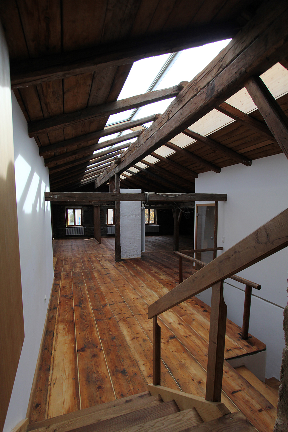 architekt-köck-referenz-projekt-privat-haus