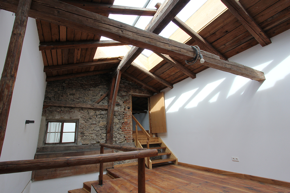 architekt-köck-referenz-projekt-privat-haus