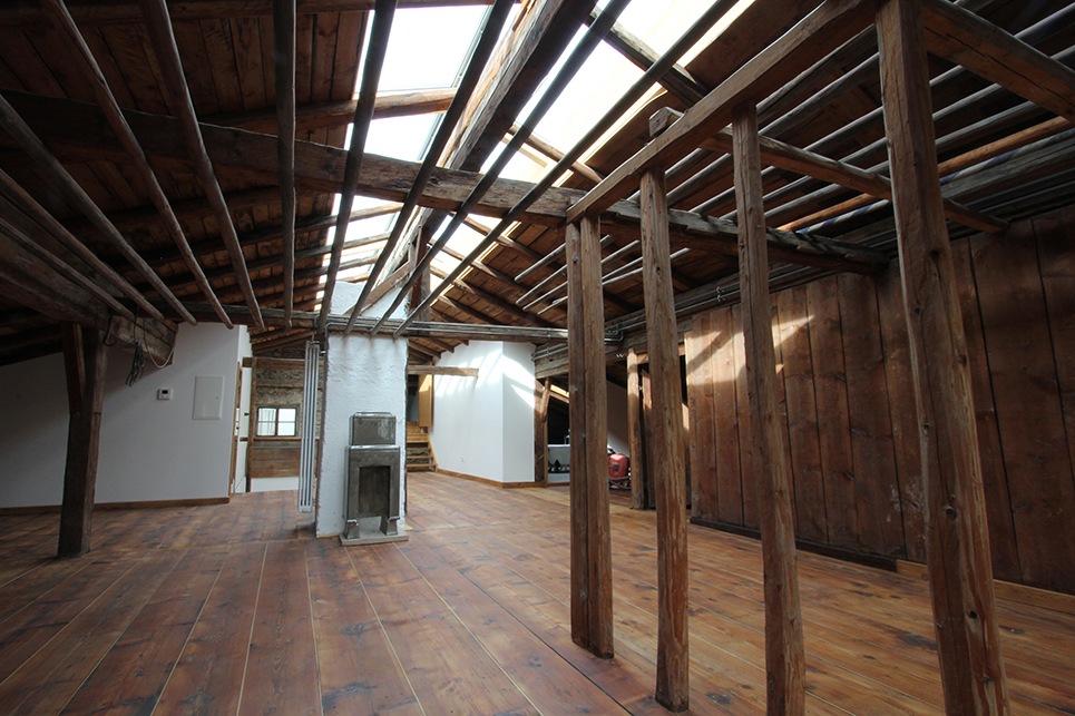 architekt-köck-referenz-projekt-privat-haus