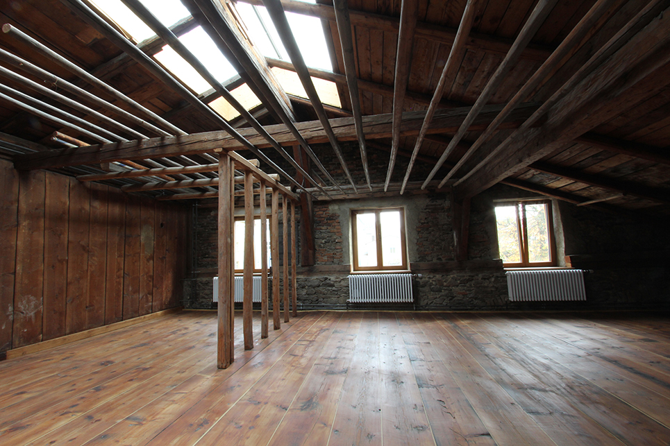 architekt-köck-referenz-projekt-privat-haus