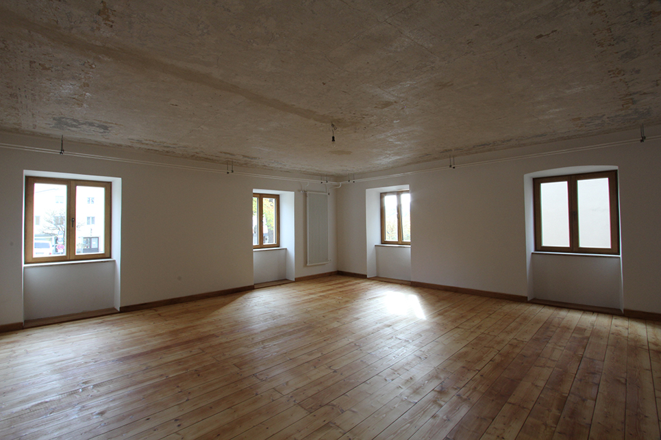 architekt-köck-referenz-projekt-privat-haus