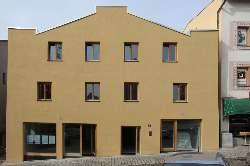 architekt-köck-referenz-projekt-privat-haus