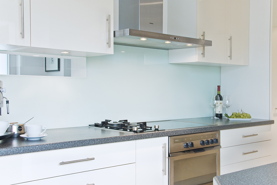 architekt-köck-referenz-projekt-privat-haus