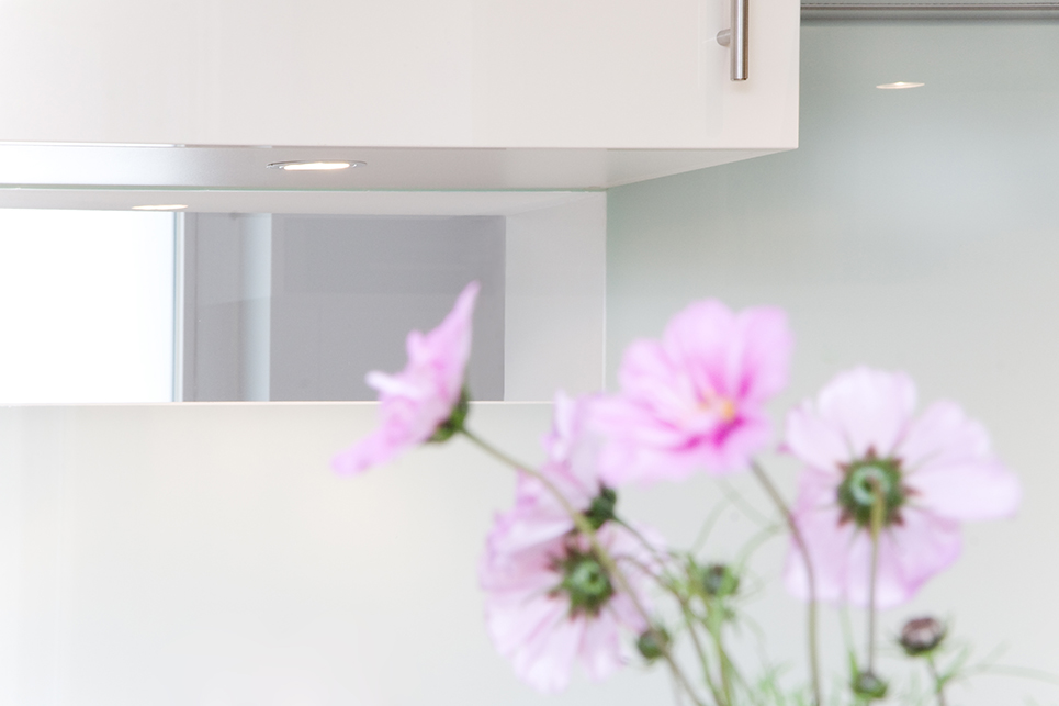 architekt-köck-referenz-projekt-privat-haus