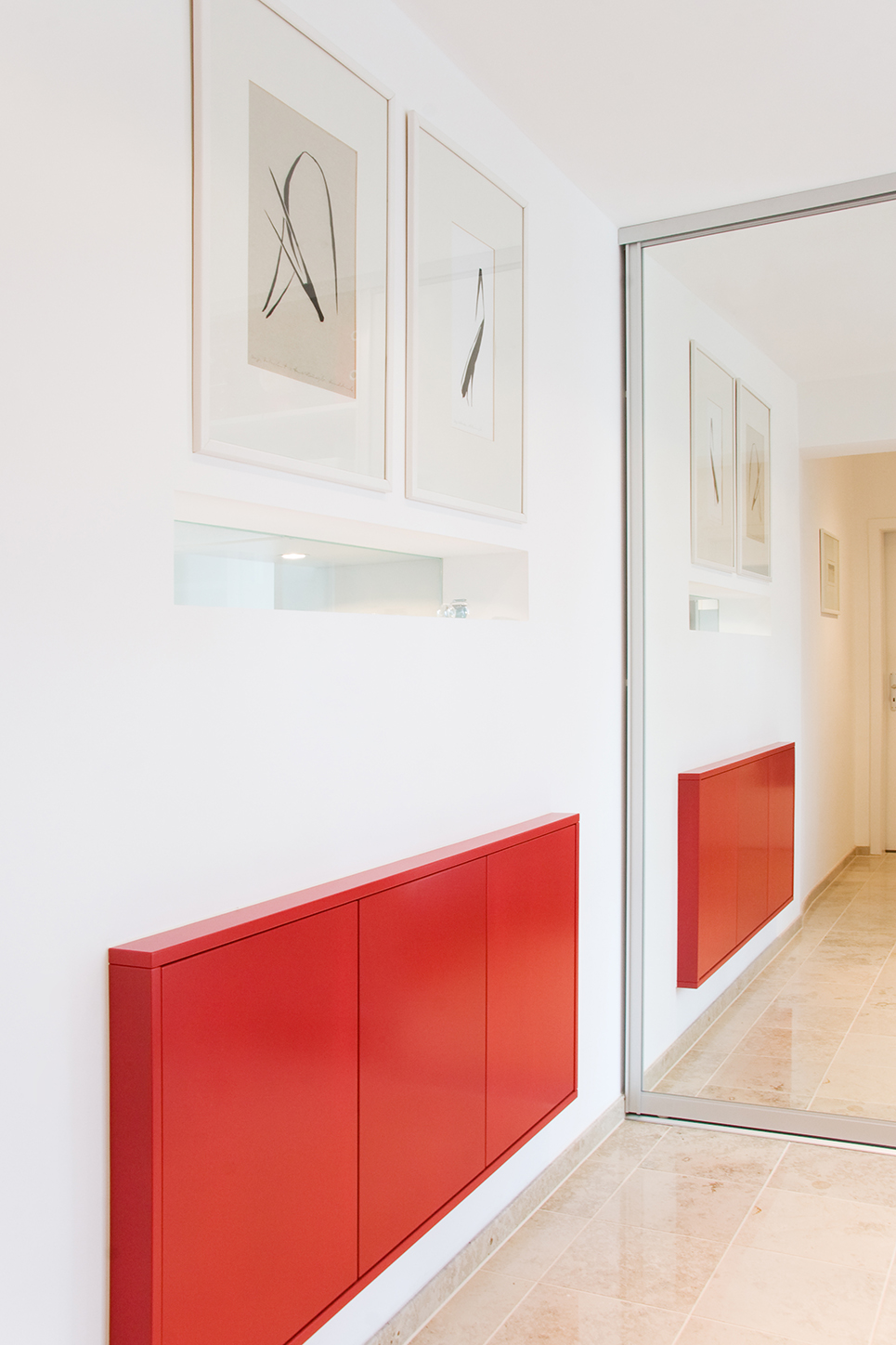 architekt-köck-referenz-projekt-privat-haus