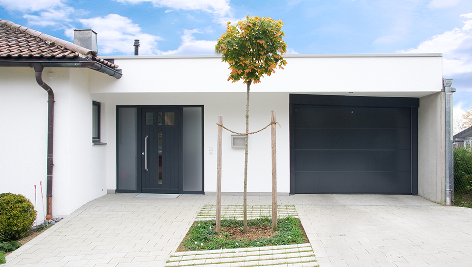 architekt-köck-referenz-projekt-privat-haus