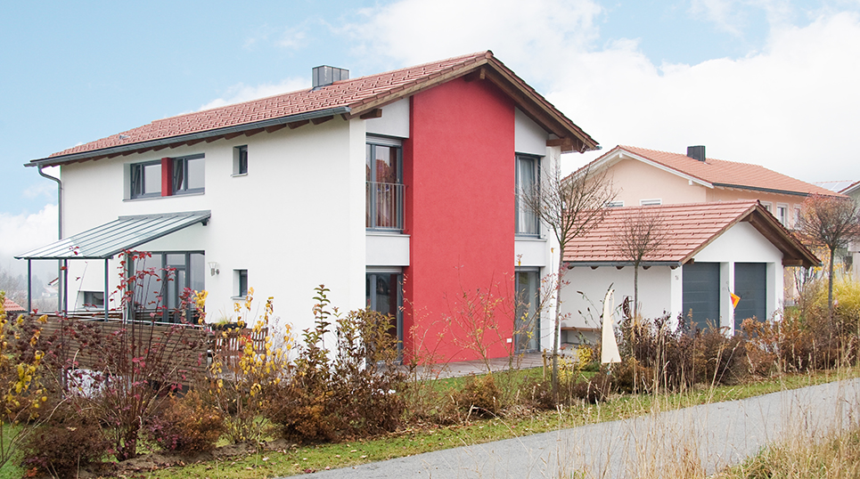 architekt-köck-referenz-projekt-privat-haus