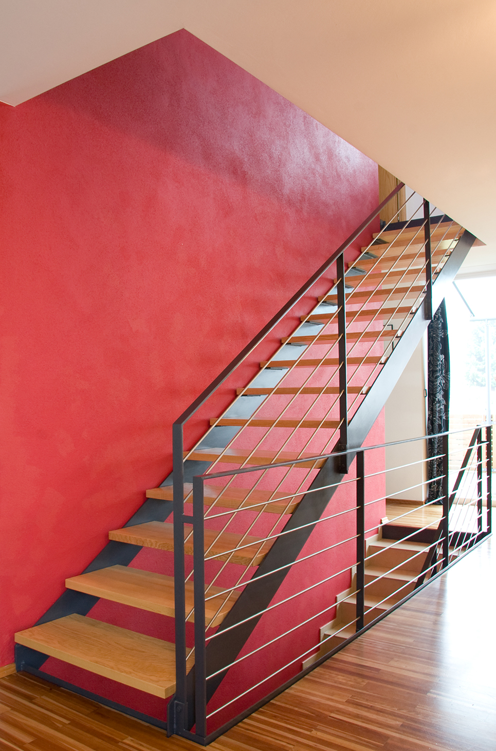 architekt-köck-referenz-projekt-privat-haus