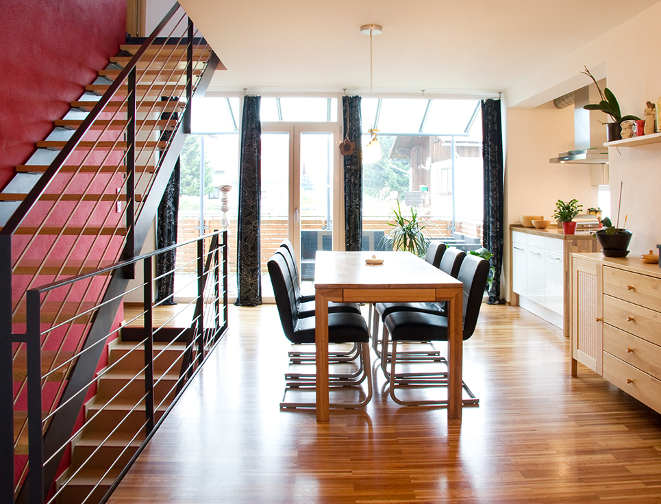 architekt-köck-referenz-projekt-privat-haus