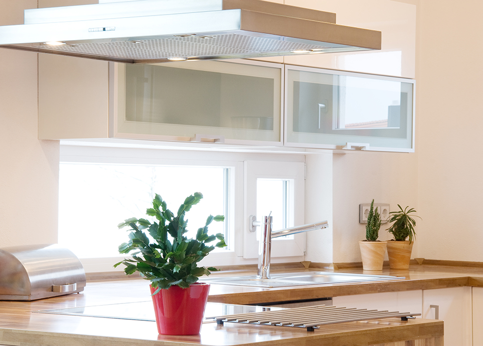 architekt-köck-referenz-projekt-privat-haus