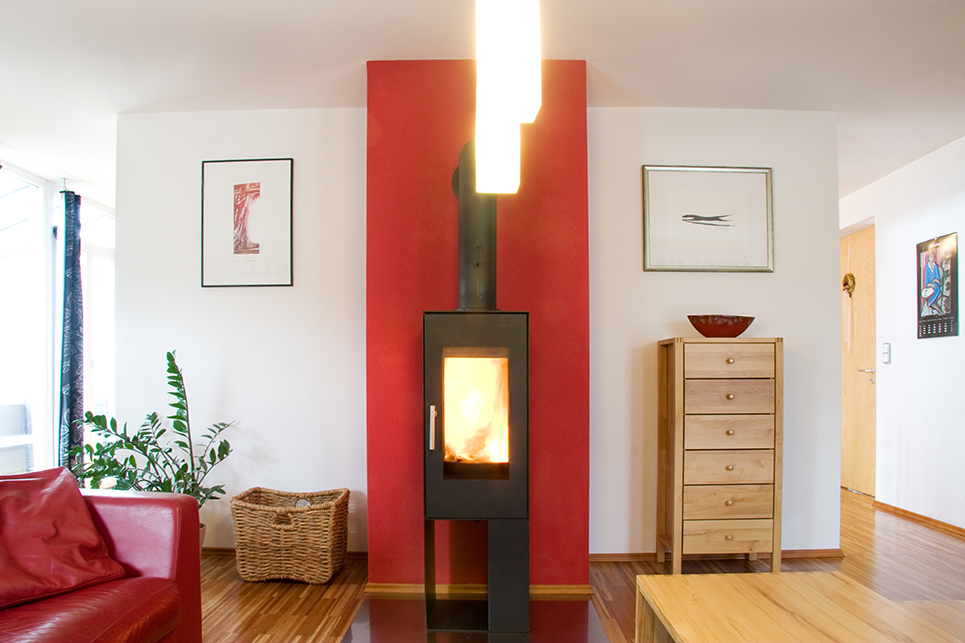 architekt-köck-referenz-projekt-privat-haus