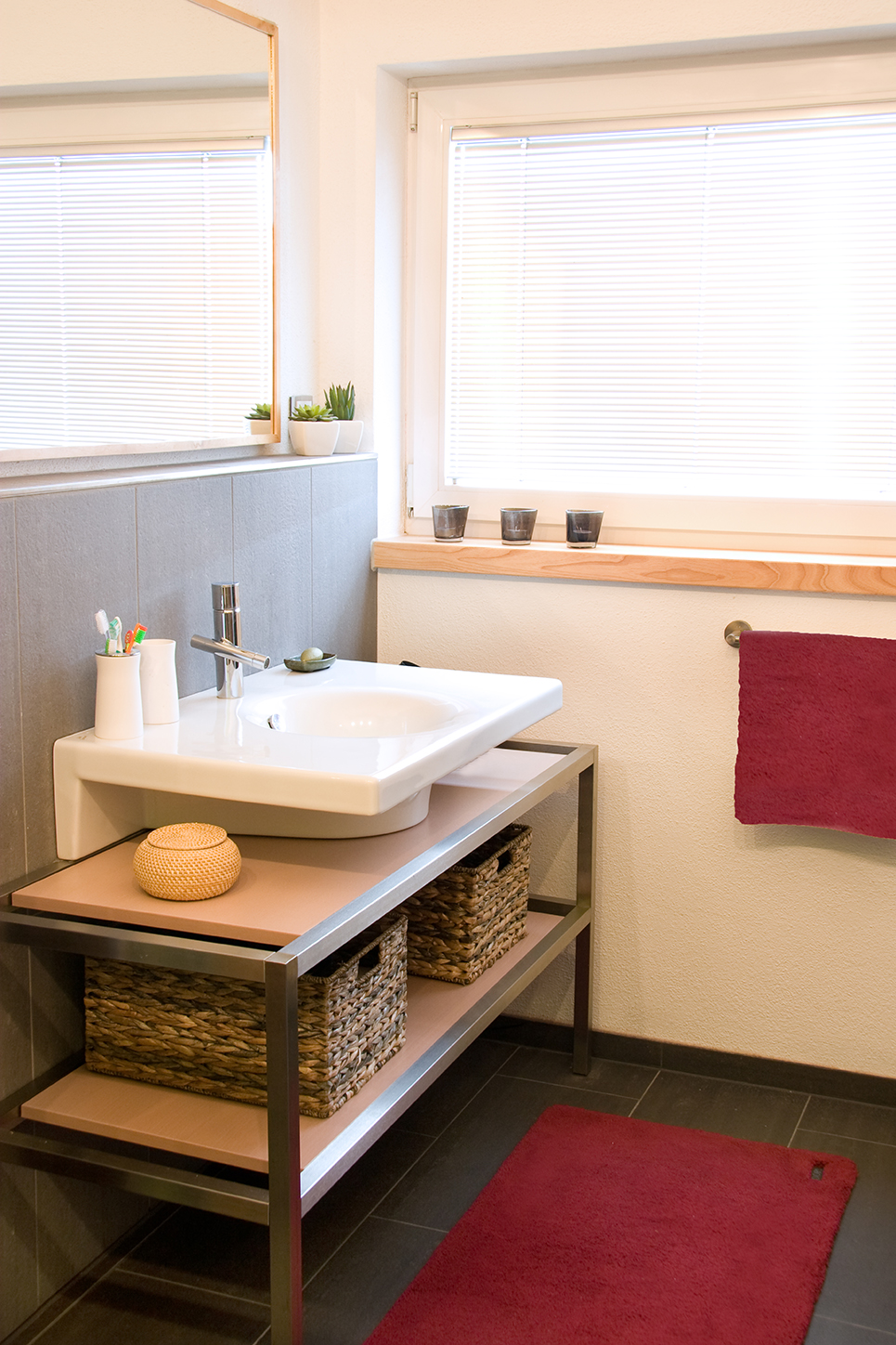 architekt-köck-referenz-projekt-privat-haus