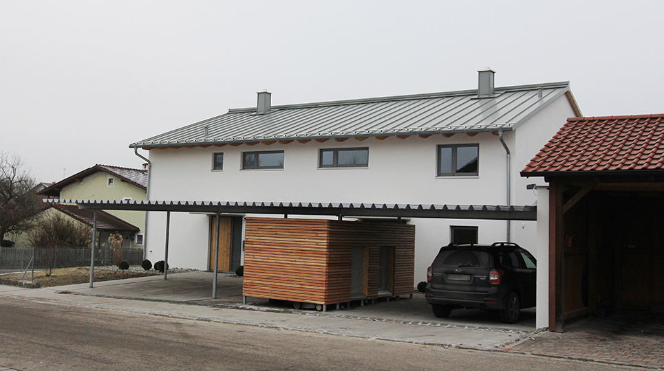 architekt-köck-referenz-projekt-privat-haus