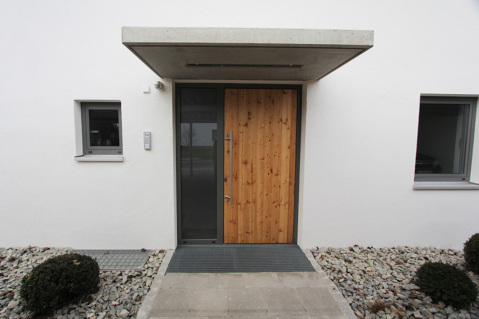 architekt-köck-referenz-projekt-privat-haus