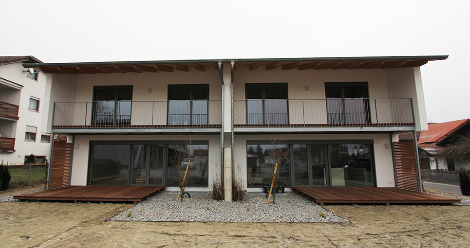 architekt-köck-referenz-projekt-privat-haus