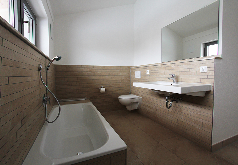 architekt-köck-referenz-projekt-privat-haus