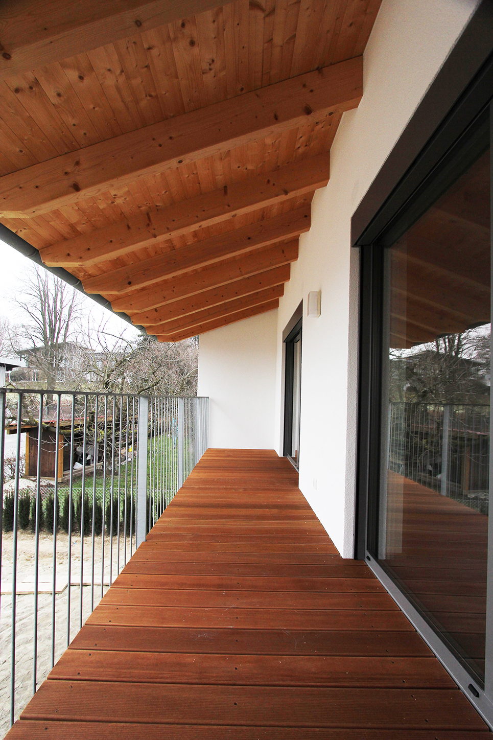 architekt-köck-referenz-projekt-privat-haus