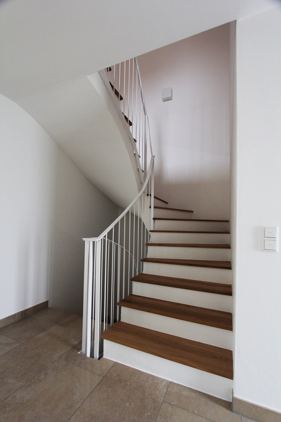 architekt-köck-referenz-projekt-privat-haus