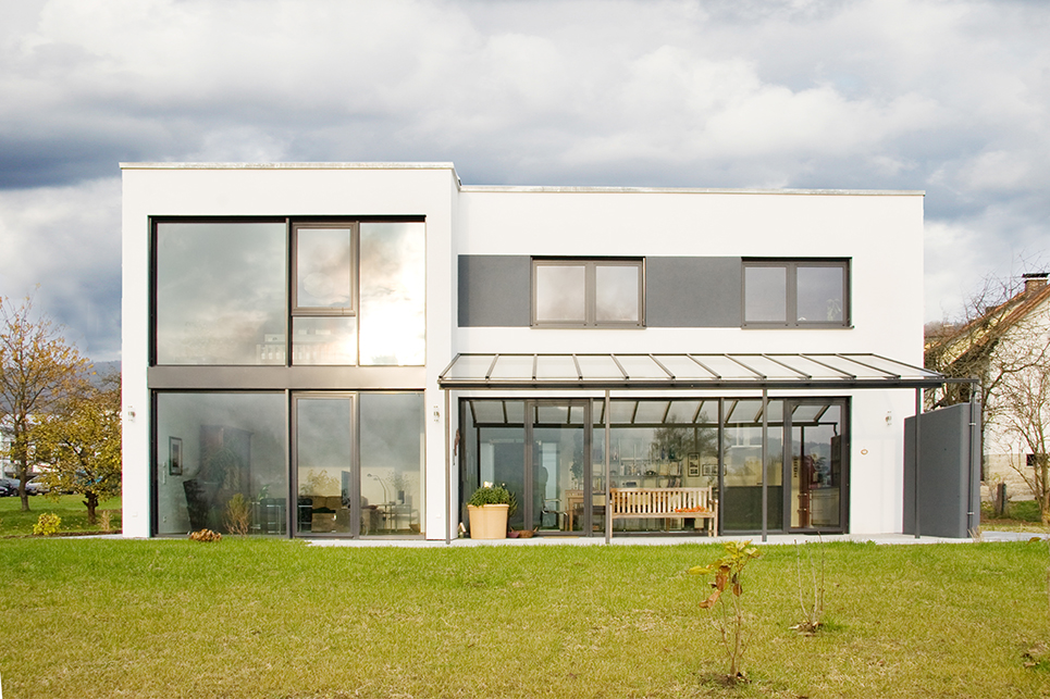 architekt-köck-referenz-projekt-privat-haus