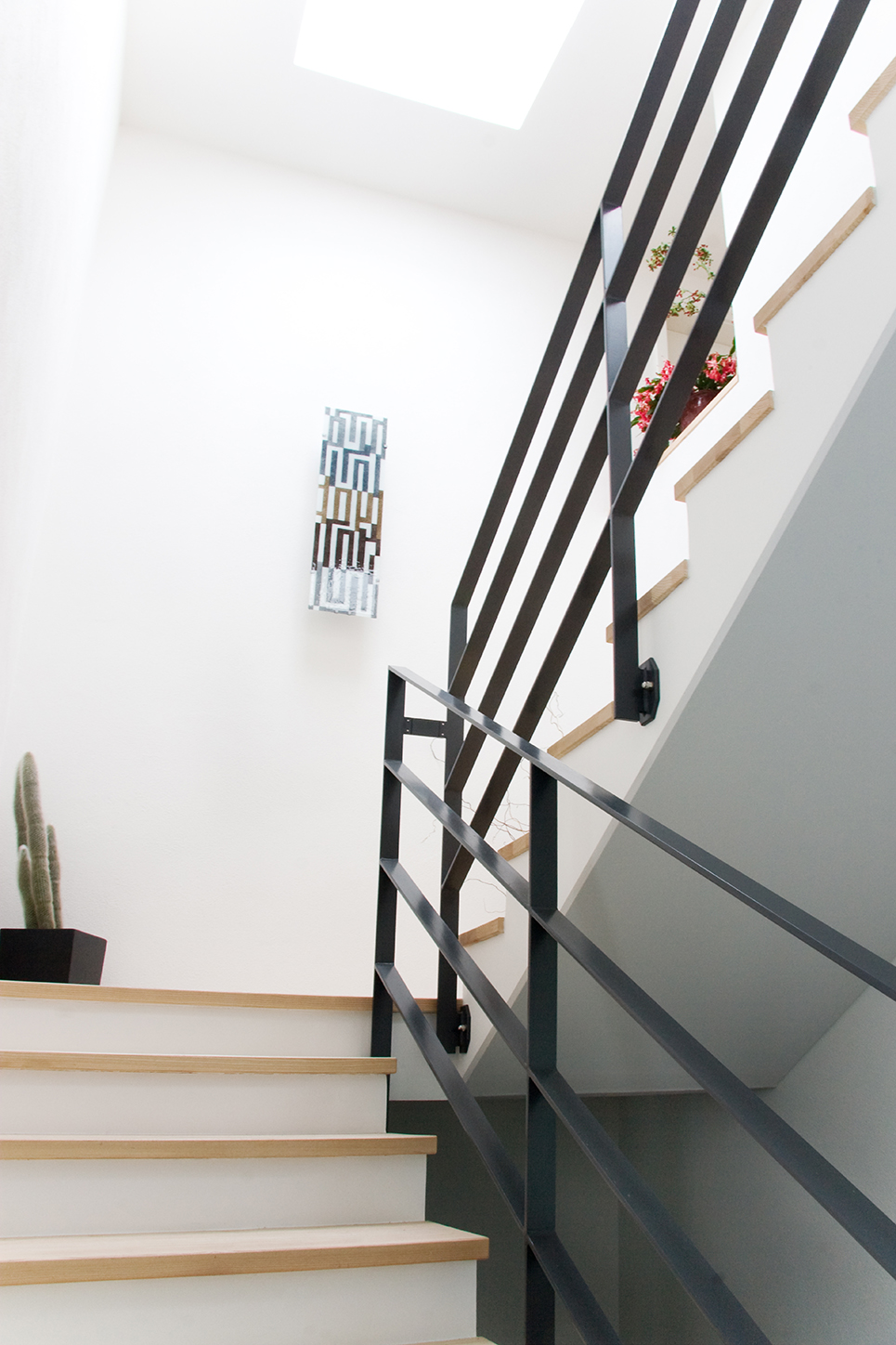 architekt-köck-referenz-projekt-privat-haus