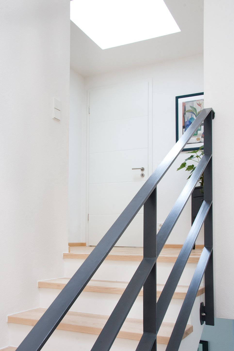 architekt-köck-referenz-projekt-privat-haus