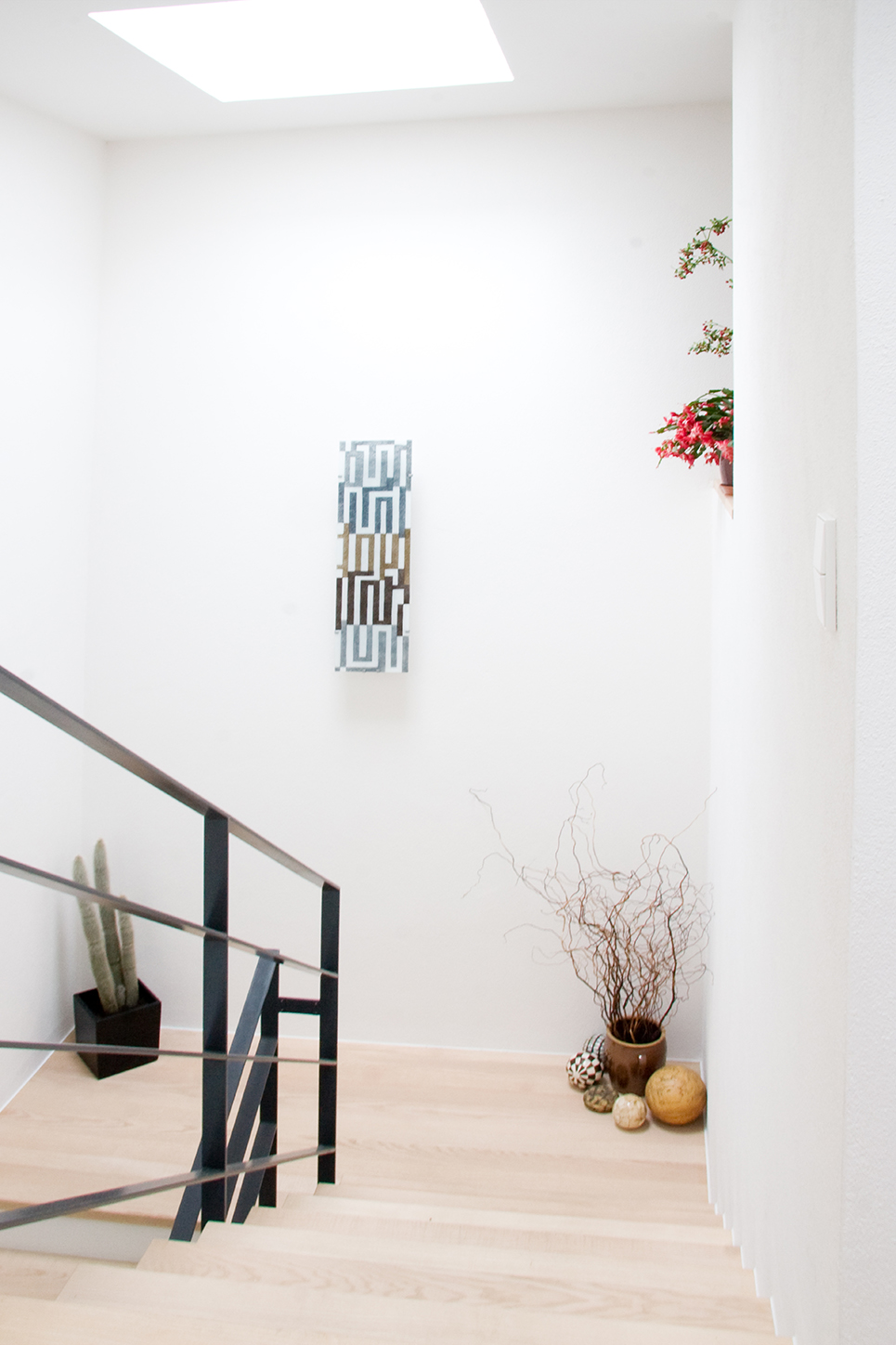 architekt-köck-referenz-projekt-privat-haus