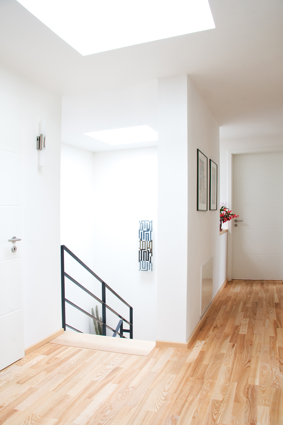 architekt-köck-referenz-projekt-privat-haus