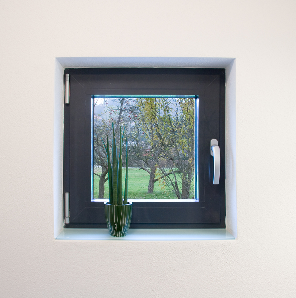 architekt-köck-referenz-projekt-privat-haus