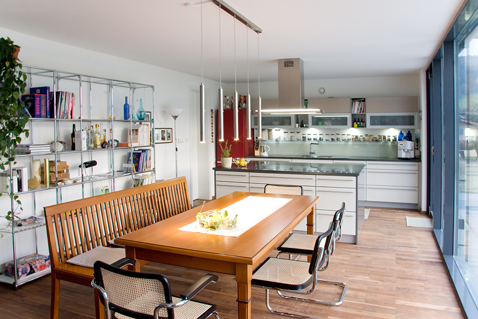 architekt-köck-referenz-projekt-privat-haus