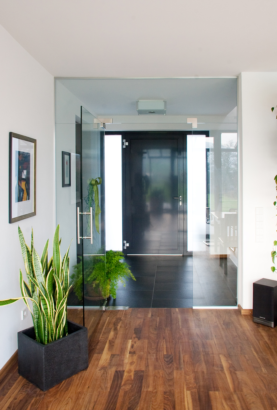 architekt-köck-referenz-projekt-privat-haus