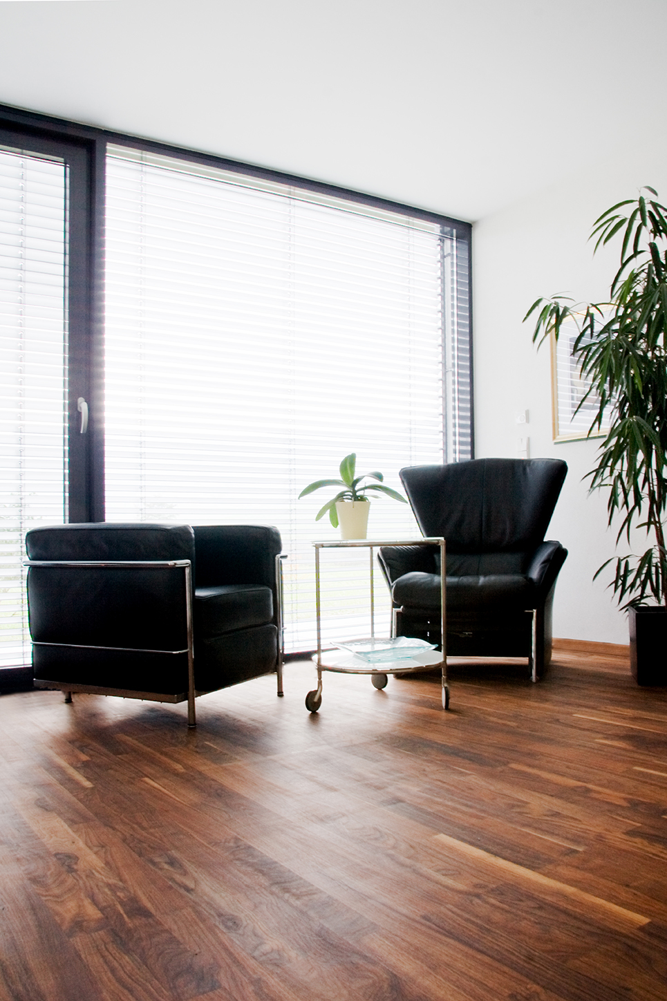 architekt-köck-referenz-projekt-privat-haus