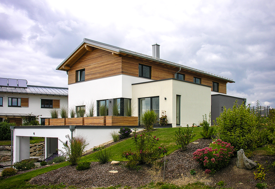 architekt-köck-referenz-projekt-privat-haus