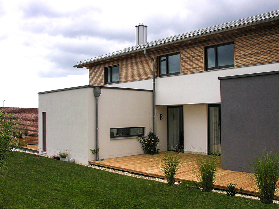 architekt-köck-referenz-projekt-privat-haus