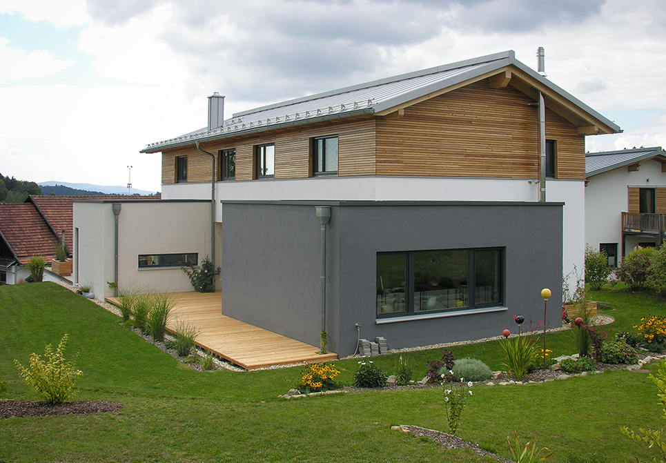 architekt-köck-referenz-projekt-privat-haus