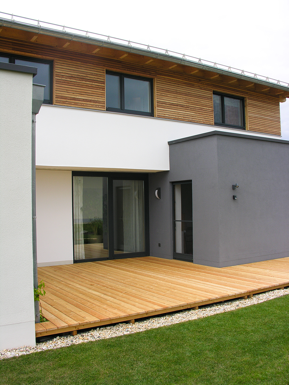 architekt-köck-referenz-projekt-privat-haus