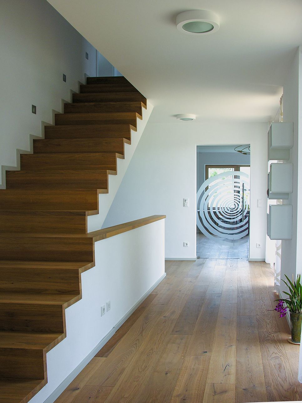 architekt-köck-referenz-projekt-privat-haus